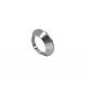 Motocorse Billet Titanium Large Rear Wheel Taper Cone Spacer for Ducati's Motocorse Billet Titanium Large Rear Wheel Taper Cone Spacer for Ducati's